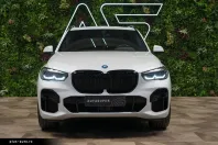 BMW X5 din 2023 cu 29.417 km - oferta BMW178228 - foto 2