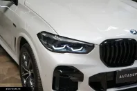 BMW X5 din 2023 cu 29.417 km - oferta BMW178228 - foto 5