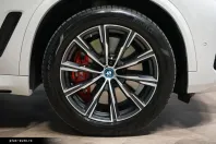 BMW X5 din 2023 cu 29.417 km - oferta BMW178228 - foto 6
