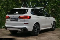 BMW X5 din 2023 cu 29.417 km - oferta BMW178228 - foto 7