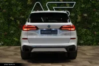BMW X5 din 2023 cu 29.417 km - oferta BMW178228 - foto 9
