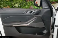 BMW X5 din 2023 cu 29.417 km - oferta BMW178228 - foto 11