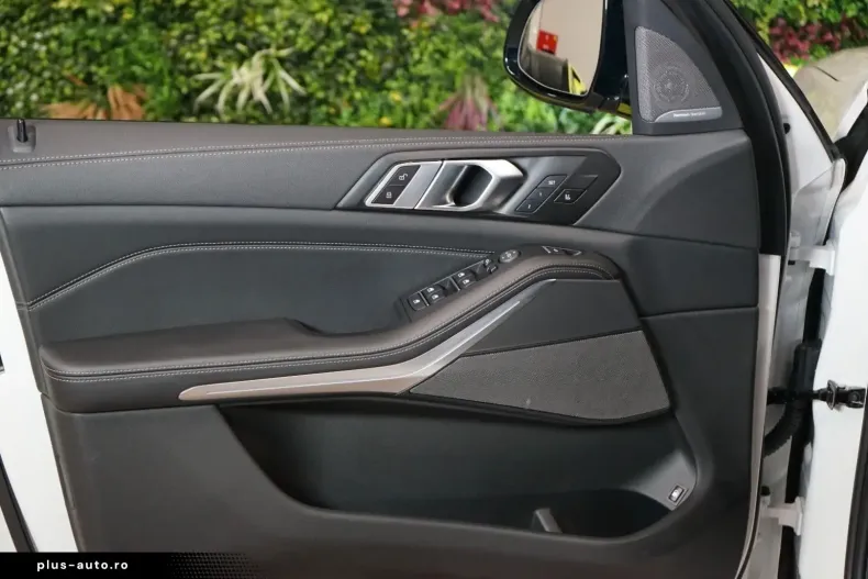 BMW X5 din 2023 cu 29.417 km - oferta BMW178228 - foto 11