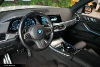 BMW X5 din 2023 cu 29.417 km - oferta BMW178228 - foto 12