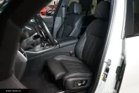 BMW X5 din 2023 cu 29.417 km - oferta BMW178228 - foto 13