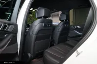 BMW X5 din 2023 cu 29.417 km - oferta BMW178228 - foto 14