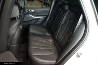 BMW X5 din 2023 cu 29.417 km - oferta BMW178228 - foto 15