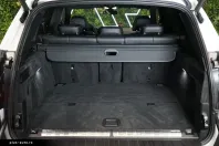 BMW X5 din 2023 cu 29.417 km - oferta BMW178228 - foto 16