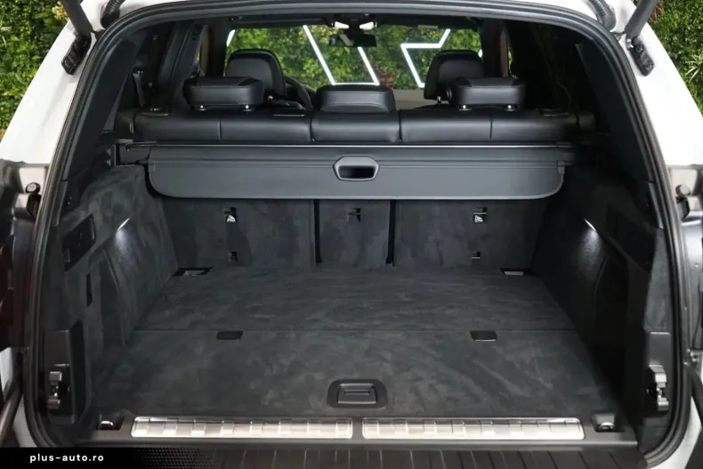 BMW X5 din 2023 cu 29.417 km - oferta BMW178228 - foto 16