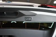 BMW X5 din 2023 cu 29.417 km - oferta BMW178228 - foto 17