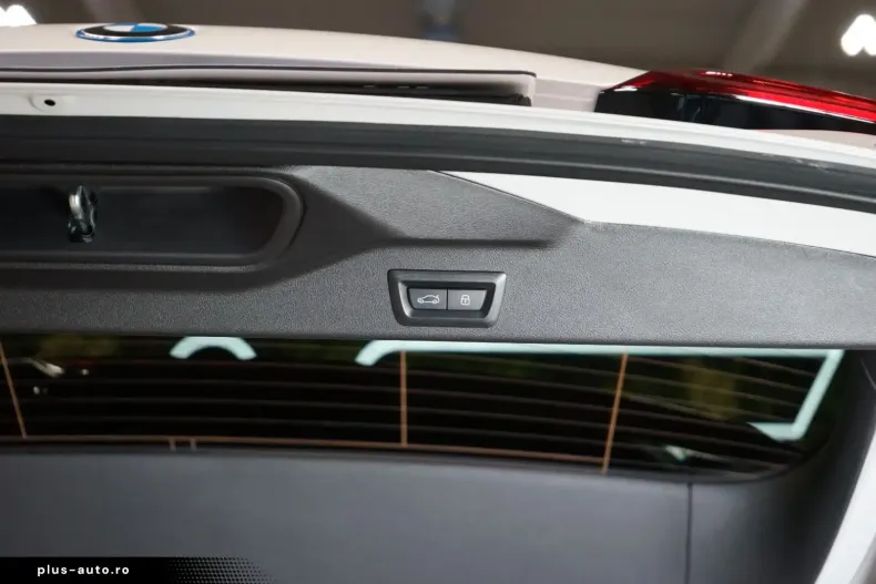 BMW X5 din 2023 cu 29.417 km - oferta BMW178228 - foto 17