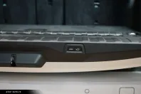 BMW X5 din 2023 cu 29.417 km - oferta BMW178228 - foto 18