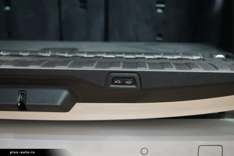 BMW X5 din 2023 cu 29.417 km - oferta BMW178228 - foto 18