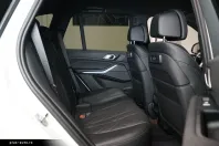BMW X5 din 2023 cu 29.417 km - oferta BMW178228 - foto 19