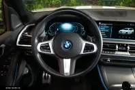 BMW X5 din 2023 cu 29.417 km - oferta BMW178228 - foto 21