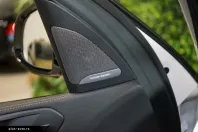 BMW X5 din 2023 cu 29.417 km - oferta BMW178228 - foto 23