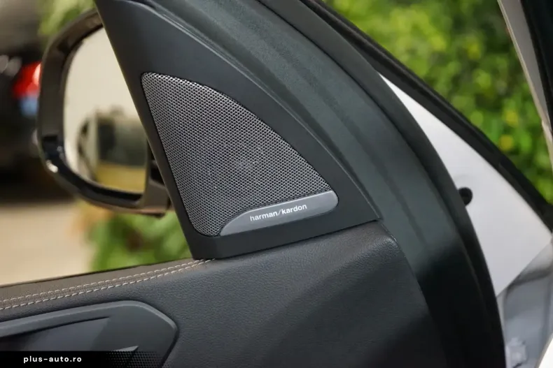 BMW X5 din 2023 cu 29.417 km - oferta BMW178228 - foto 23