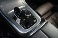 BMW X5 din 2023 cu 29.417 km - oferta BMW178228 - foto 24