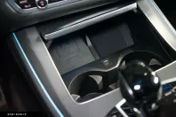 BMW X5 din 2023 cu 29.417 km - oferta BMW178228 - foto 25