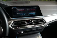 BMW X5 din 2023 cu 29.417 km - oferta BMW178228 - foto 26