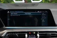 BMW X5 din 2023 cu 29.417 km - oferta BMW178228 - foto 27