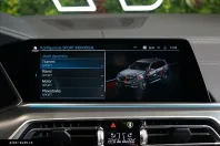 BMW X5 din 2023 cu 29.417 km - oferta BMW178228 - foto 29