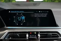 BMW X5 din 2023 cu 29.417 km - oferta BMW178228 - foto 30