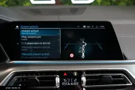 BMW X5 din 2023 cu 29.417 km - oferta BMW178228 - foto 32