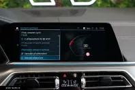 BMW X5 din 2023 cu 29.417 km - oferta BMW178228 - foto 33