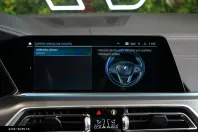 BMW X5 din 2023 cu 29.417 km - oferta BMW178228 - foto 34