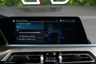 BMW X5 din 2023 cu 29.417 km - oferta BMW178228 - foto 35