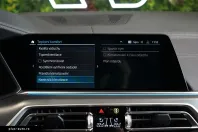 BMW X5 din 2023 cu 29.417 km - oferta BMW178228 - foto 36