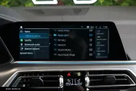 BMW X5 din 2023 cu 29.417 km - oferta BMW178228 - foto 37