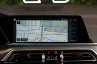 BMW X5 din 2023 cu 29.417 km - oferta BMW178228 - foto 38