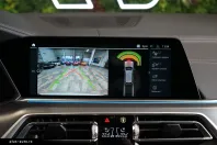 BMW X5 din 2023 cu 29.417 km - oferta BMW178228 - foto 40