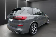 BMW X5 din 2023 cu 69.775 km - oferta BMW178229 - foto 4