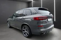 BMW X5 din 2023 cu 69.775 km - oferta BMW178229 - foto 5
