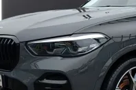 BMW X5 din 2023 cu 69.775 km - oferta BMW178229 - foto 8