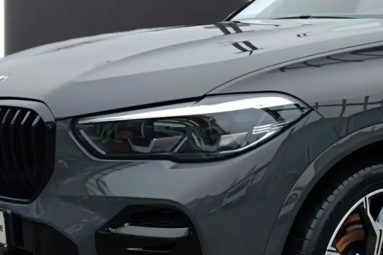 BMW X5 din 2023 cu 69.775 km - oferta BMW178229 - foto 8