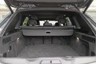 BMW X5 din 2023 cu 69.775 km - oferta BMW178229 - foto 13