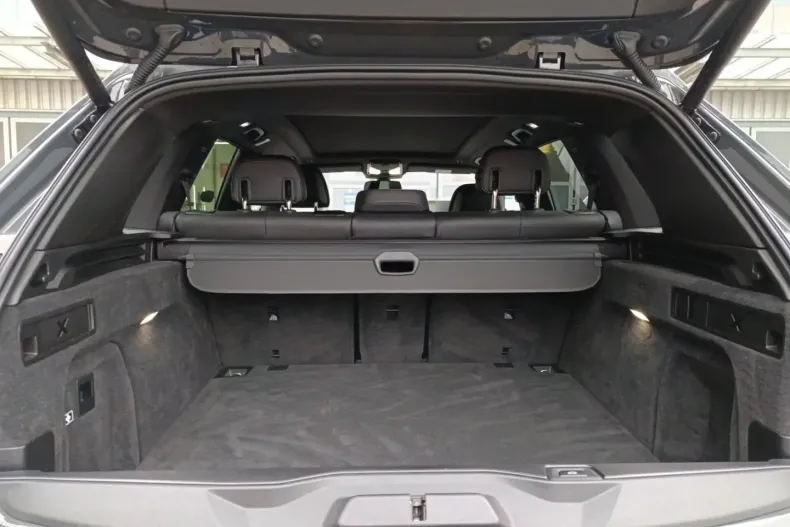 BMW X5 din 2023 cu 69.775 km - oferta BMW178229 - foto 13