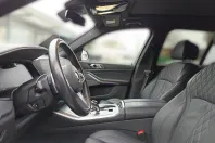 BMW X5 din 2023 cu 69.775 km - oferta BMW178229 - foto 14