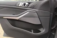 BMW X5 din 2023 cu 69.775 km - oferta BMW178229 - foto 15