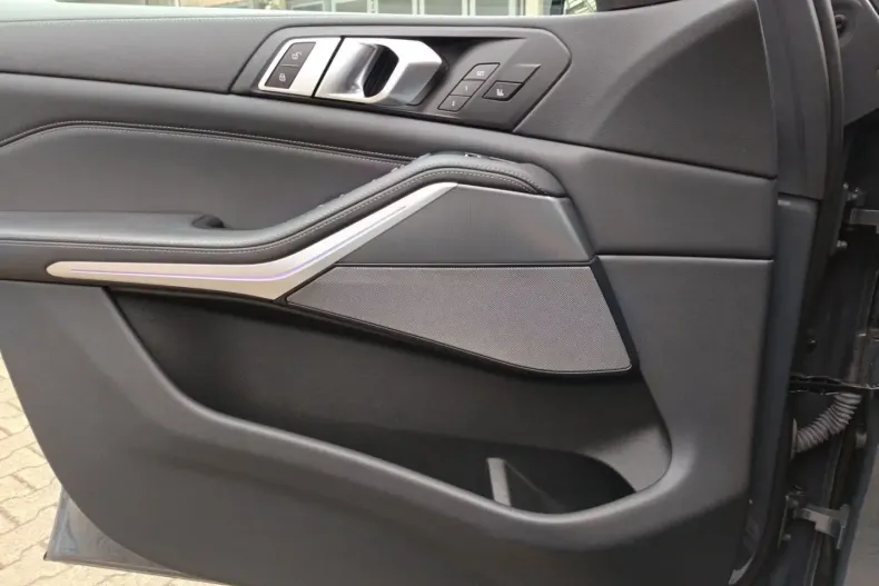 BMW X5 din 2023 cu 69.775 km - oferta BMW178229 - foto 15