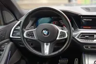 BMW X5 din 2023 cu 69.775 km - oferta BMW178229 - foto 16