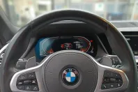 BMW X5 din 2023 cu 69.775 km - oferta BMW178229 - foto 17
