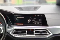 BMW X5 din 2023 cu 69.775 km - oferta BMW178229 - foto 19