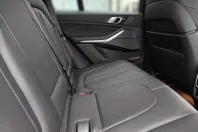 BMW X5 din 2023 cu 69.775 km - oferta BMW178229 - foto 21