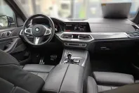 BMW X5 din 2023 cu 69.775 km - oferta BMW178229 - foto 22