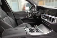 BMW X5 din 2023 cu 69.775 km - oferta BMW178229 - foto 23